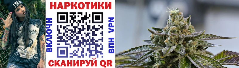 Какие есть наркотики Верхняя Пышма Псилоцибиновые грибы АМФ ГАШ hydra сайт Бошки Шишки Меф КОКАИН СК Метамфетамин