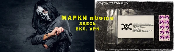 а пвп мука Бородино