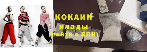 ГАЛЛЮЦИНОГЕННЫЕ ГРИБЫ Богородицк
