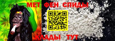 не бодяженный Боровичи